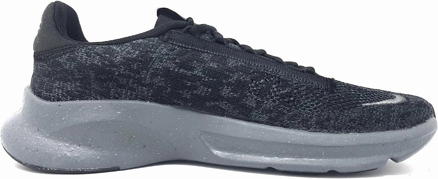 Nike Road Bike Shoes Nike Men's Cross Training Shoes