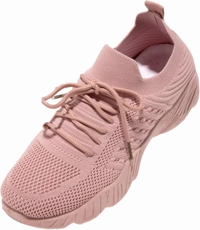 Running Shoes For Women Arch Support Walking Tennis Shoes Slip On Memory Foam Lightweight Non Slip Athletic Sneakers Shoe Dept Sneakers