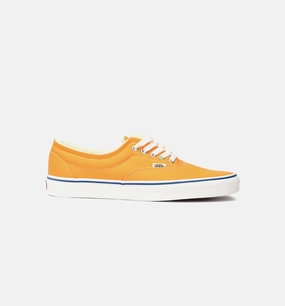 Sb Janoski Canvas Skate Shoes Foam Era Mens Shoe - Zinnia Orange/Marshmallow White