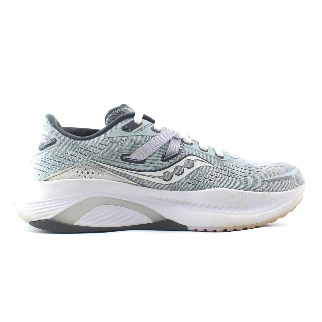 Best Volleyball Shoes For Shin Splints SAUCONY GUIDE 16