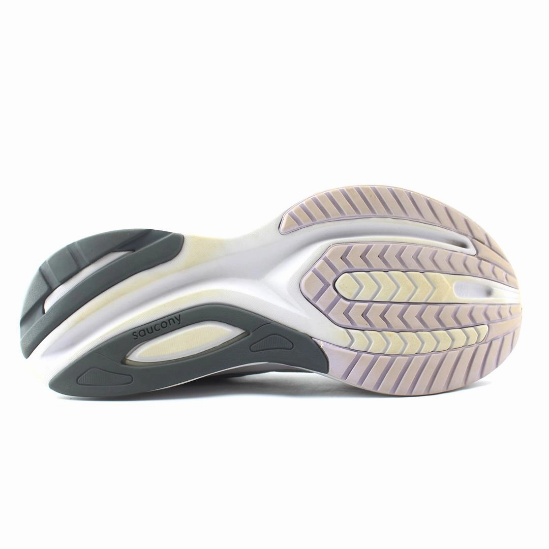 SAUCONY GUIDE 16 Under Armour Block City Volleyball Shoe