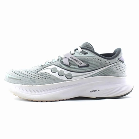 SAUCONY GUIDE 16 Best Volleyball Shoes Indoor Volleyball