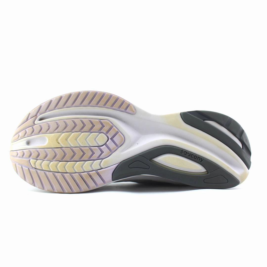 SAUCONY GUIDE 16 Mizuno Wave Momentum Volleyball Shoes