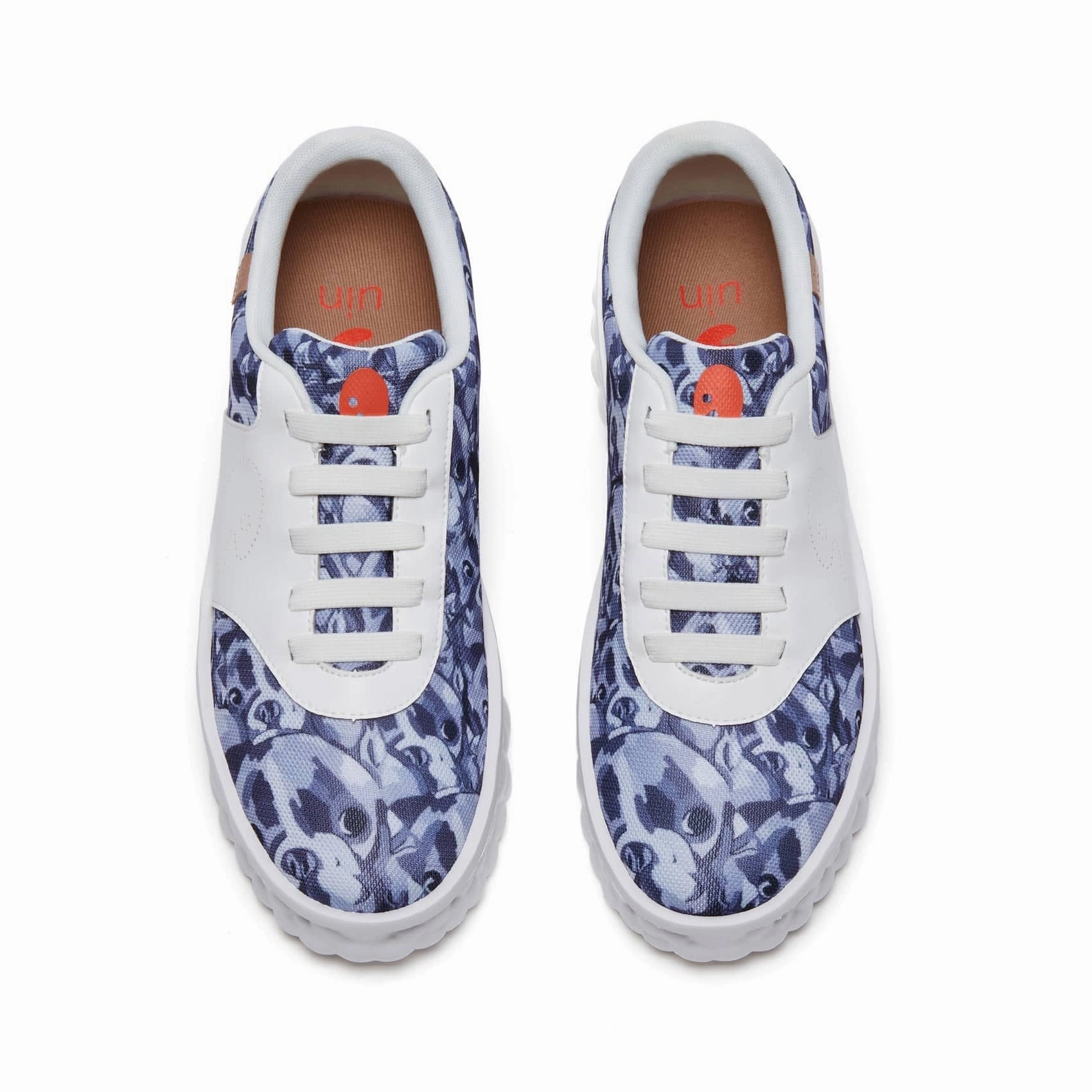 Best Skate Shoes 2025 Doggie League Las Ramblas II Men