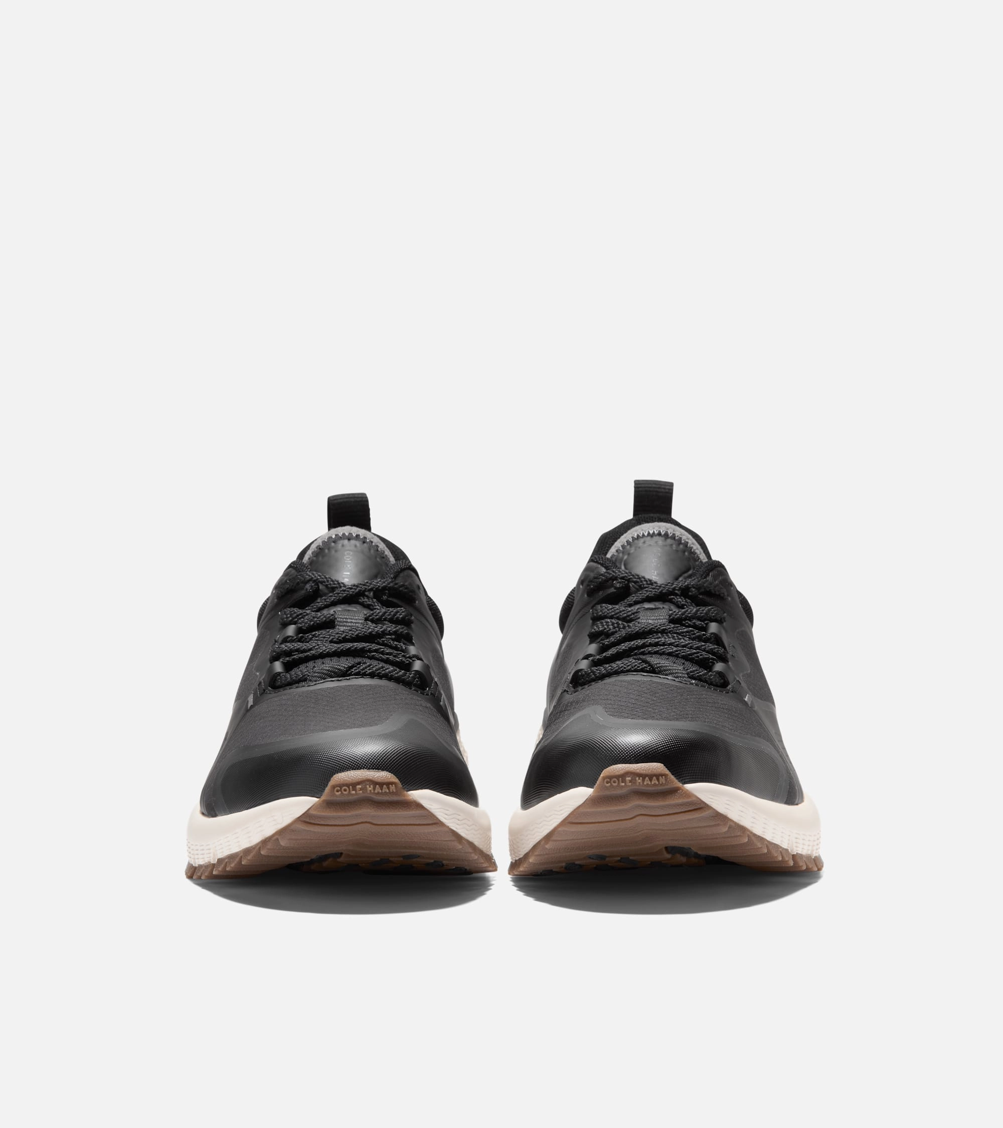 Men's ZERGRAND Overtake II Golf Shoes Painter Golf