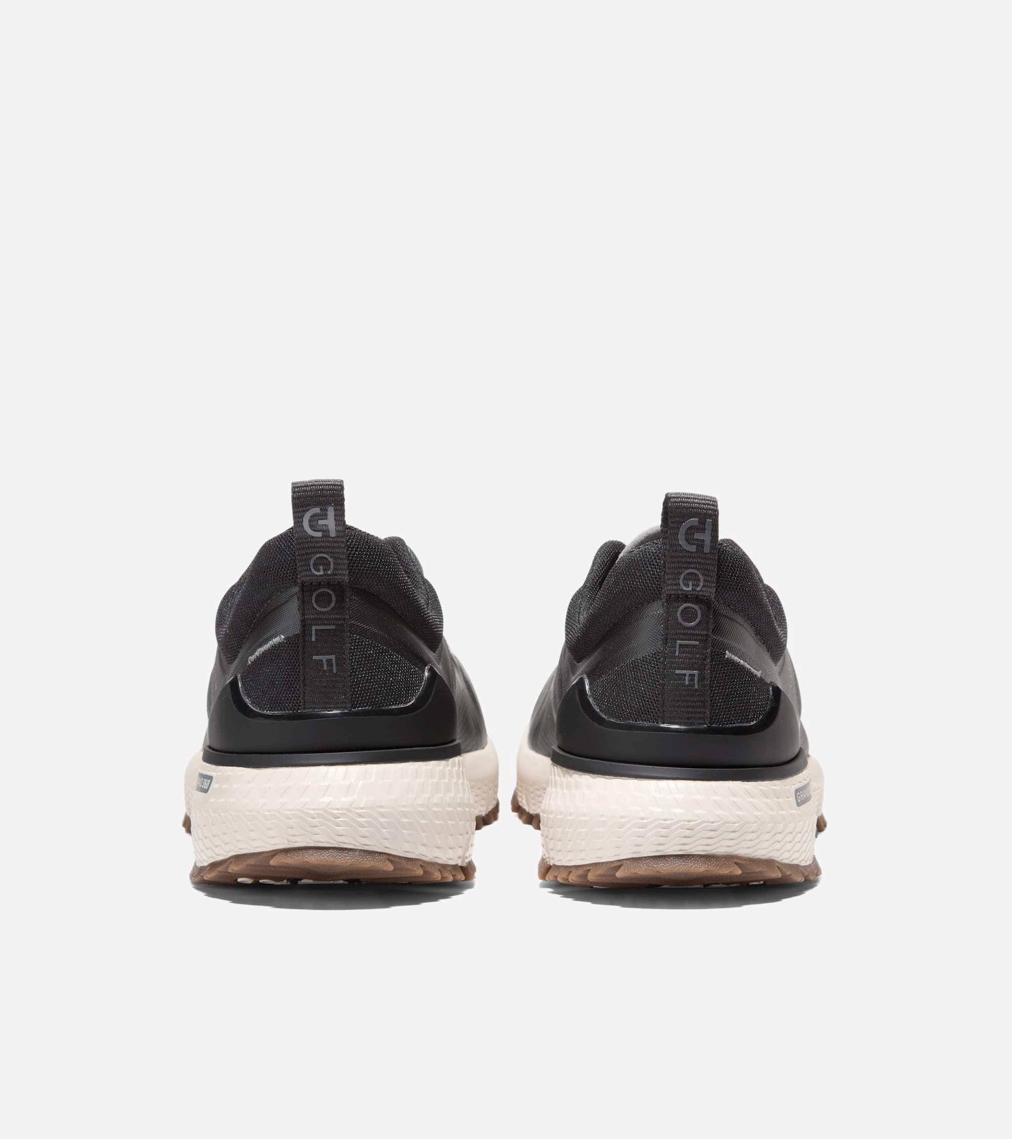 Golf Shoe Cleats Men's ZERGRAND Overtake II Golf Shoes