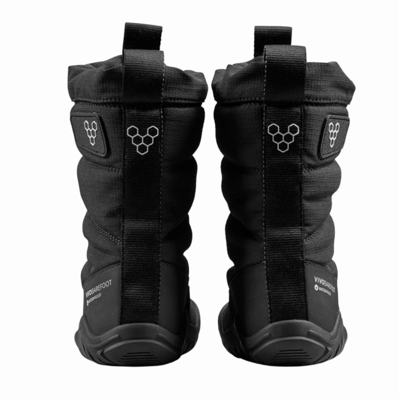 Shoes Moab 2 Waterproof Tracker Boot AT. Kids