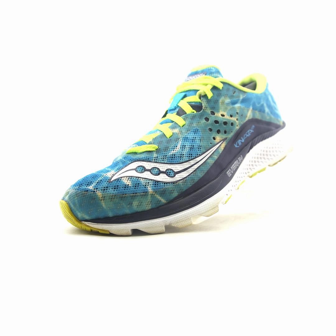 Asics Gel-rocket 11 Volleyball Shoe Reviews SAUCONY KINVARA 8
