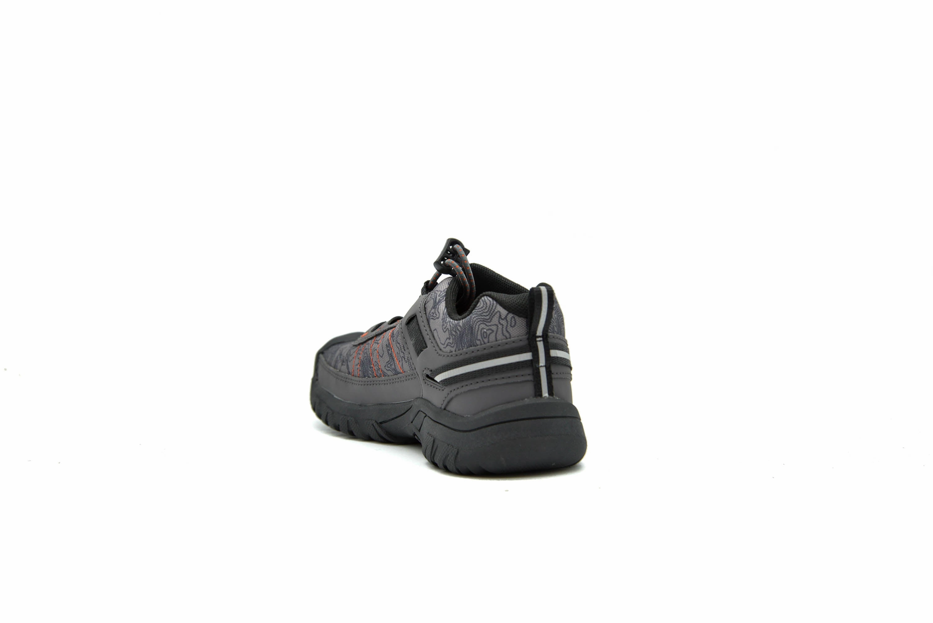 Hiking Shoes For Snow And Ice KEEN. BIG KIDS' TARGHEE SPORT VENT SHOE