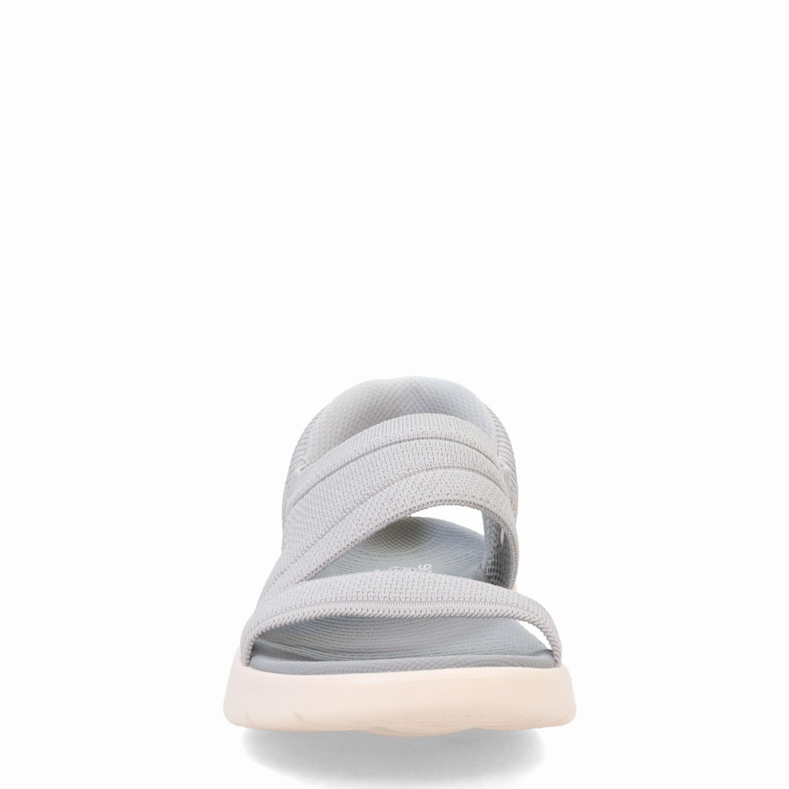 Stores That Sell Hiking Shoes Women's Skechers, Slip-ins: GO WALK Flex Sandal - Enticing Sandal