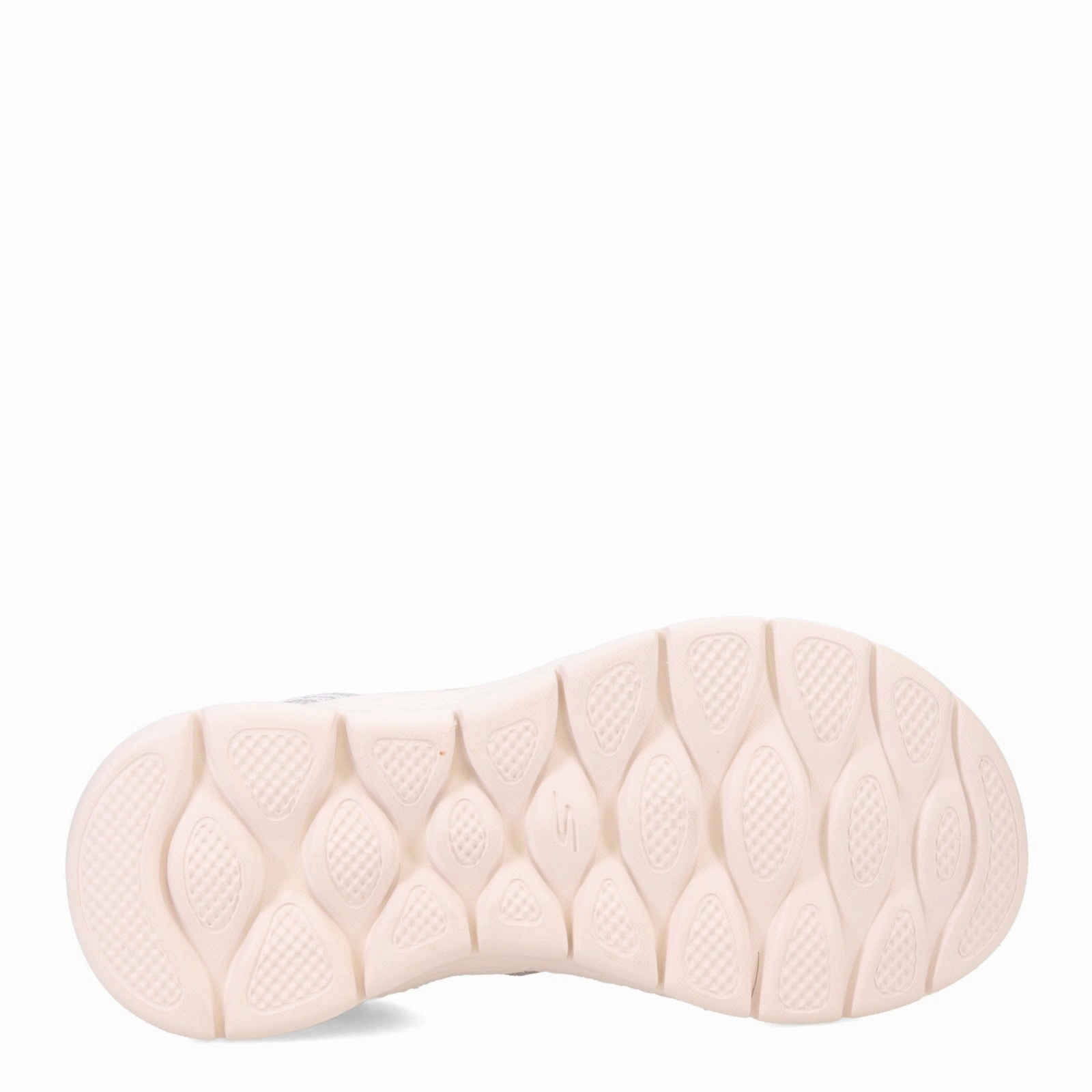 Hiking Shoes For Muddy Trails Women's Skechers, Slip-ins: GO WALK Flex Sandal - Enticing Sandal