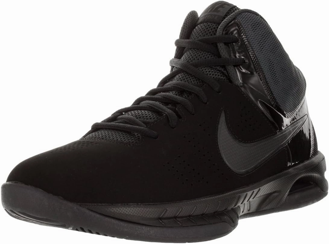 Nike Men's Lace-up Nike Basketball Shoes James Harden