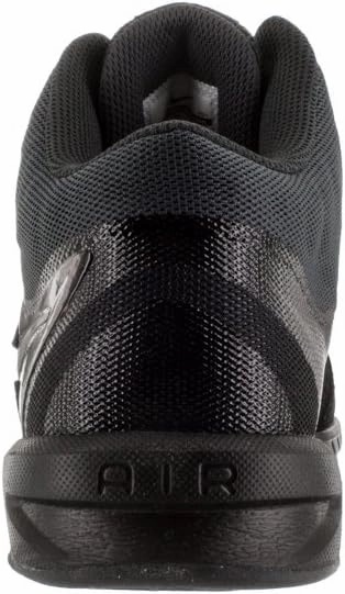 Nike Men's Lace-up Order Nike Shoes