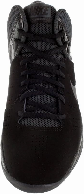 Nike Men's Lace-up Sb Nike Shoes
