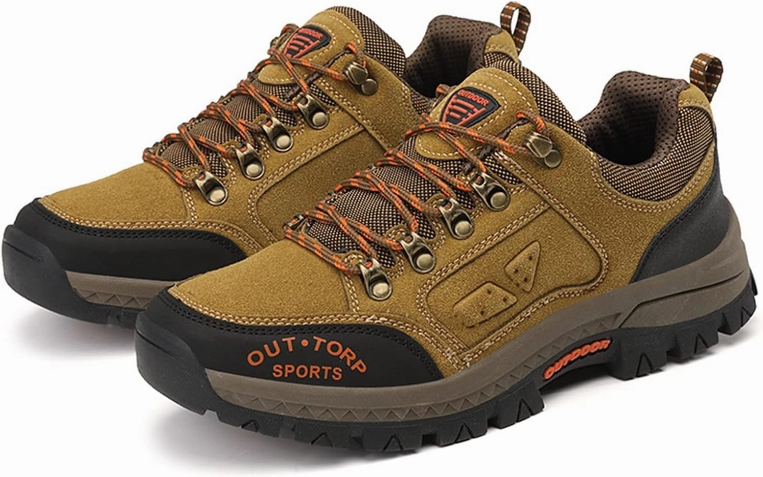 Ccdb Sneakers Men's Sneakers Mens Tennis Shoes Sneaker for Men Slip on Shoe for Men Athletic Gym Sport Sneaker