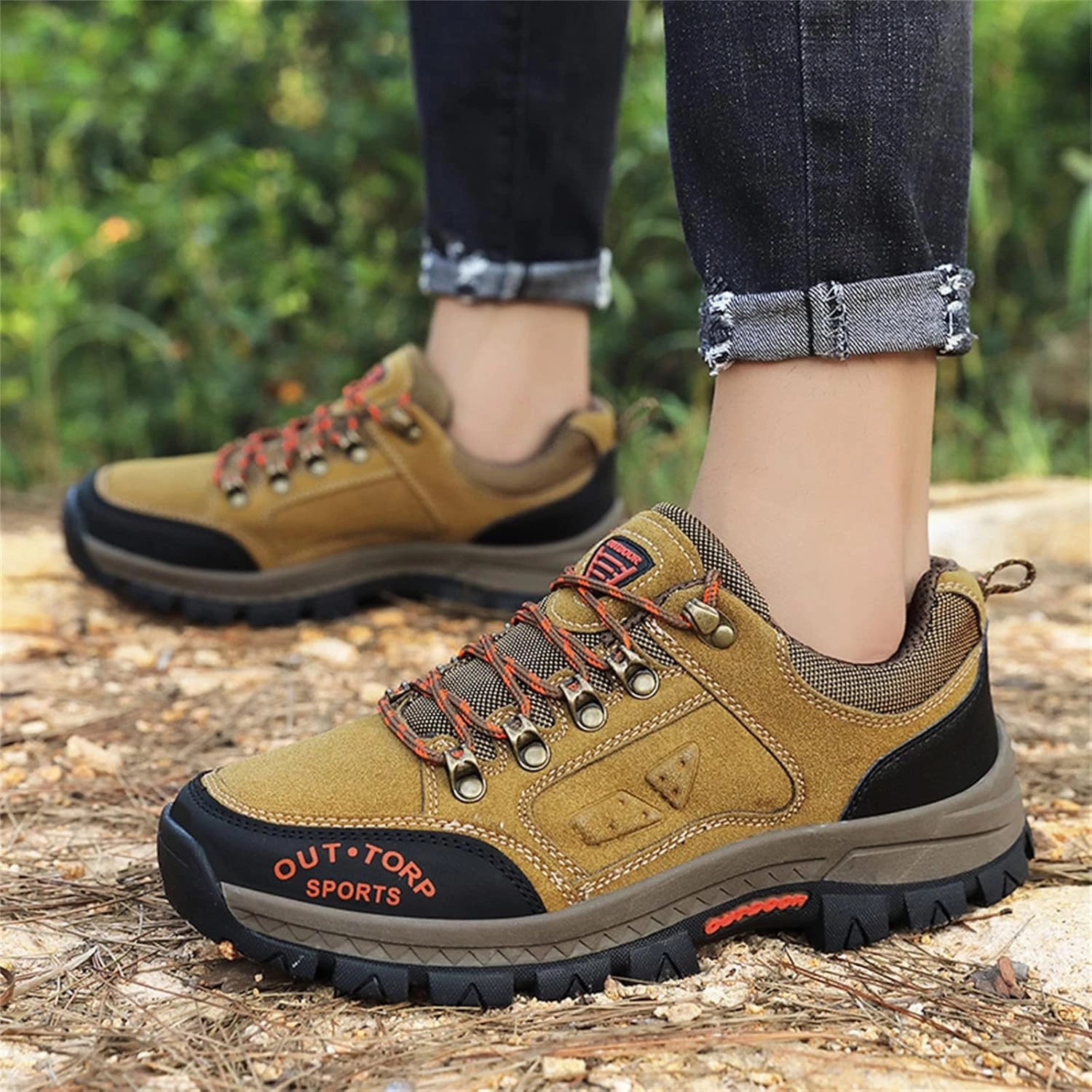 Celebrity Sneakers Men's Sneakers Mens Tennis Shoes Sneaker for Men Slip on Shoe for Men Athletic Gym Sport Sneaker