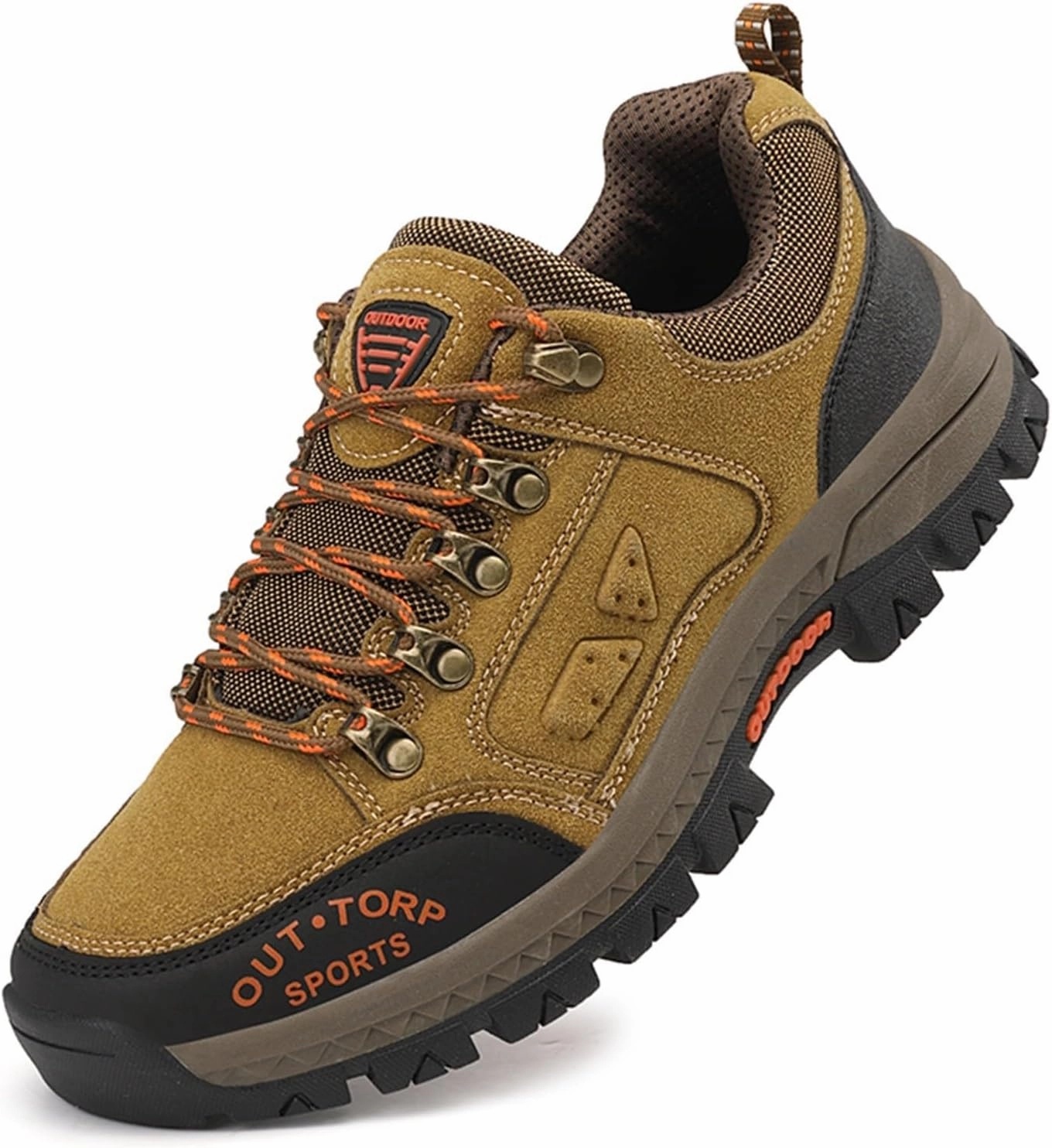 Men's Sneakers Mens Tennis Shoes Sneaker for Men Slip on Shoe for Men Athletic Gym Sport Sneaker Tmnt Sneakers