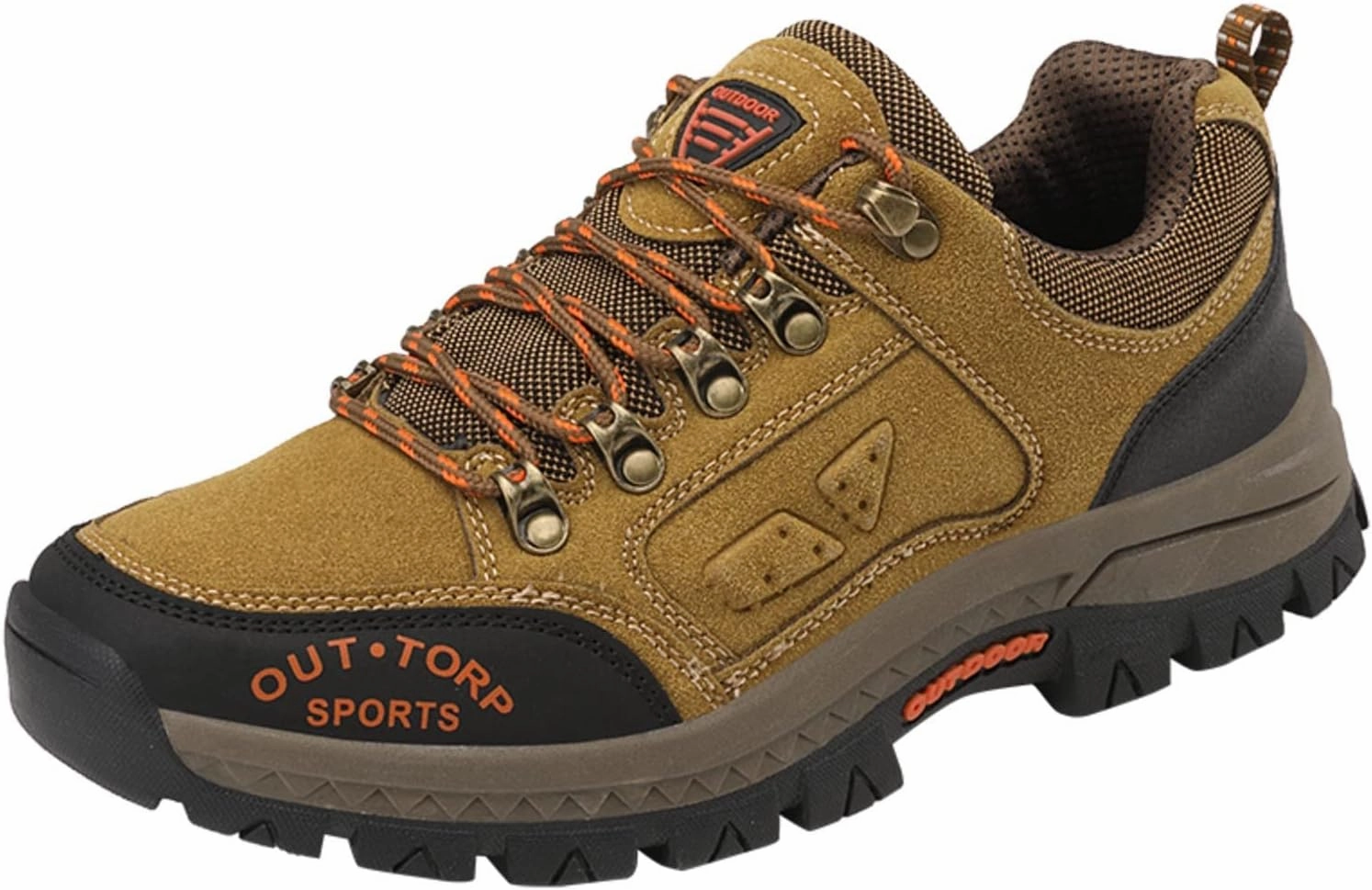 Men's Sneakers Mens Tennis Shoes Sneaker for Men Slip on Shoe for Men Athletic Gym Sport Sneaker Platform Slip On Sneakers