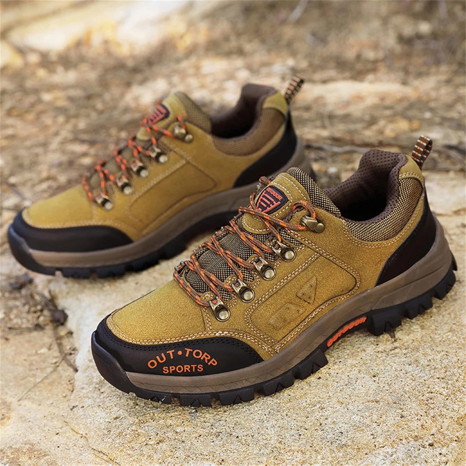 Men's Sneakers Mens Tennis Shoes Sneaker for Men Slip on Shoe for Men Athletic Gym Sport Sneaker Bill Sneakers