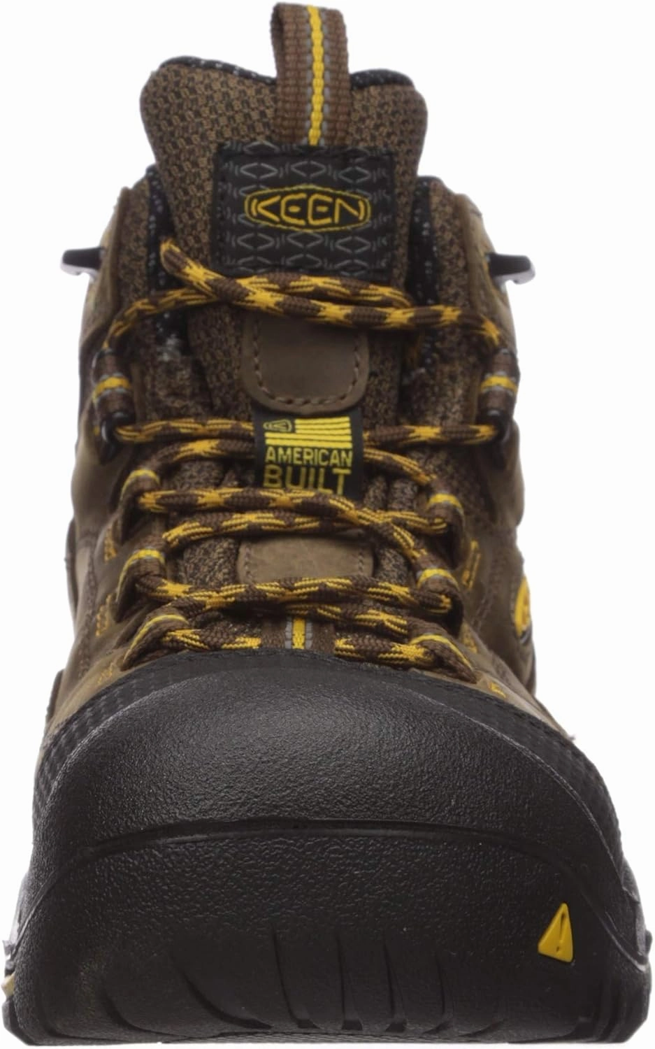KEEN Utility mens Boots Diligencia Boots
