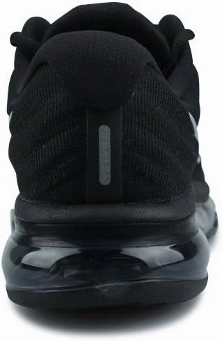 NIKE Men's Sneakers, 8.5 AU Nike Snakeskin Shoes