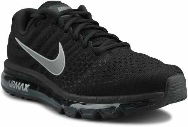 Nike Air Flight Classic Shoes NIKE Men's Sneakers, 8.5 AU