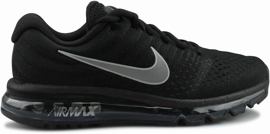 NIKE Men's Sneakers, 8.5 AU Nike Sale Near Me