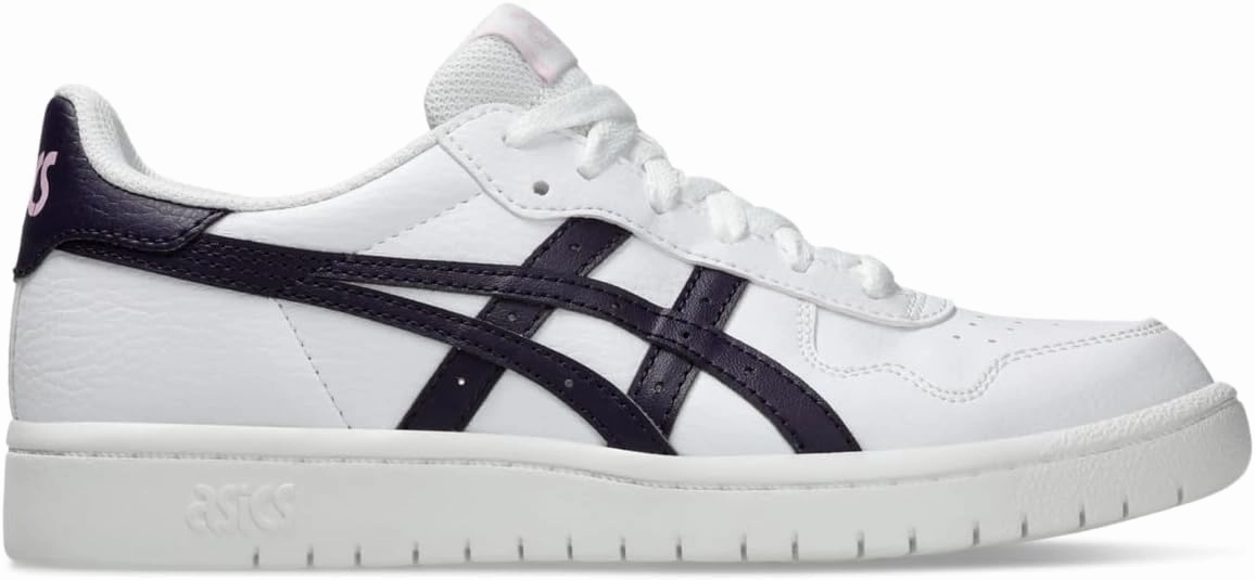 Discount Asics Shoes Online Asics Kid's Japan S Grade School Sportstyle Shoes