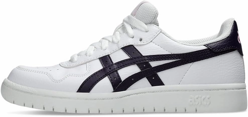 Asics Kid's Japan S Grade School Sportstyle Shoes Asics Neutral Walking Shoes