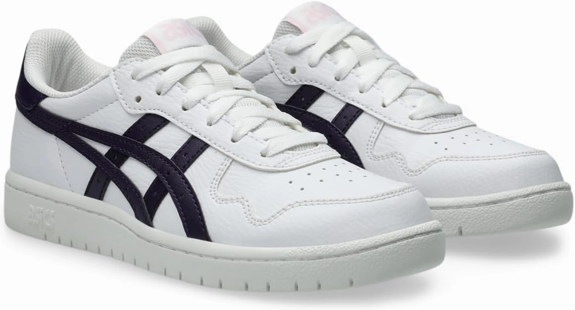 Asics Kid's Japan S Grade School Sportstyle Shoes Saucony Asics Running Shoe