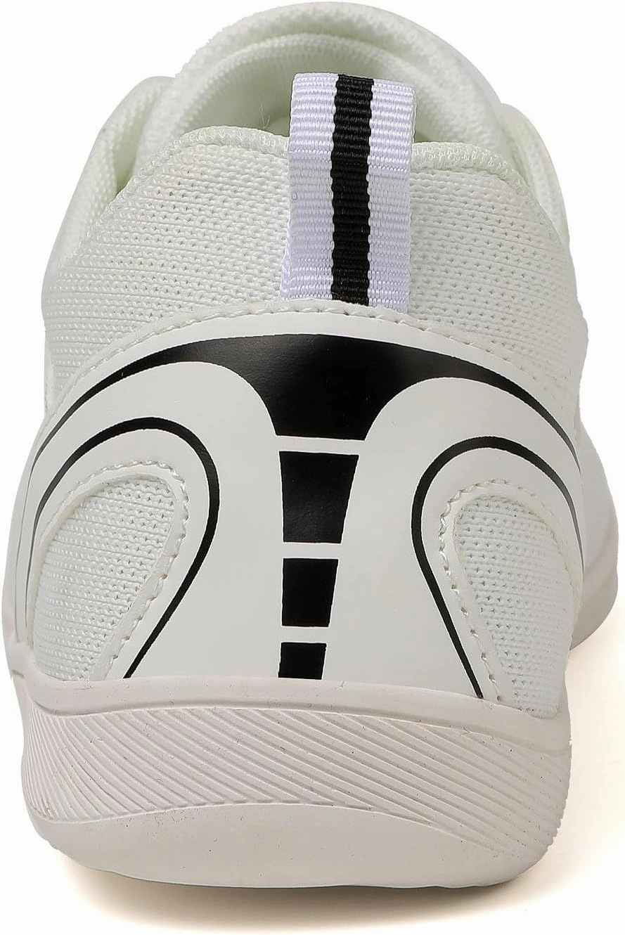 Mens Walking Shoes Men's Sneakers Slip on Shoe for Men Sneaker for Men Athletic Gym Running Trail Sneaker Off High Top Sneakers