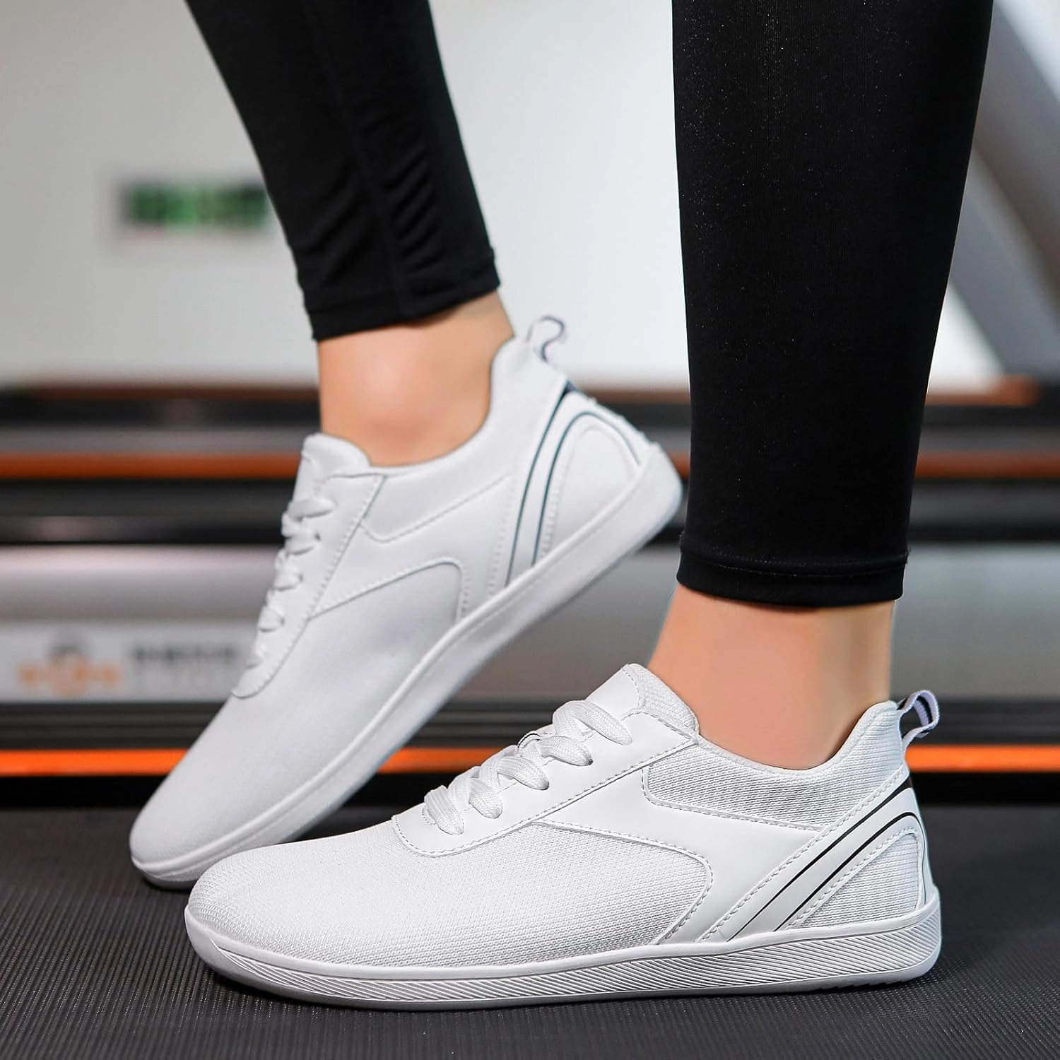 Army Sneakers Mens Walking Shoes Men's Sneakers Slip on Shoe for Men Sneaker for Men Athletic Gym Running Trail Sneaker