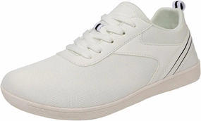 Metallic Platform Sneakers Mens Walking Shoes Men's Sneakers Slip on Shoe for Men Sneaker for Men Athletic Gym Running Trail Sneaker