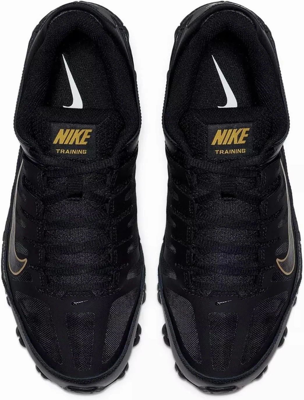 NIKE Men's Fitness Shoes Nike React Hyperset Se Volleyball Shoes