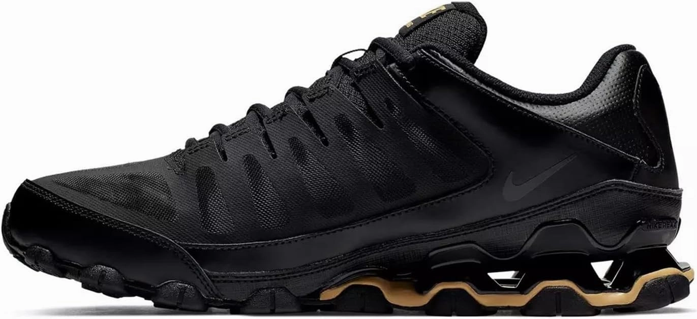 NIKE Men's Fitness Shoes Nike Shoes Dk