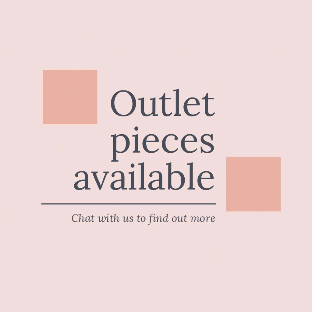 The Oleah Classic 85 - Pecan factory outlet Hoggs Of Fife Brogues