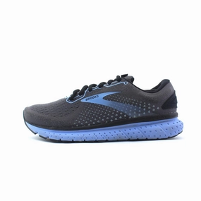 BROOKS GLYCERIN 18 Barneys Oxfords