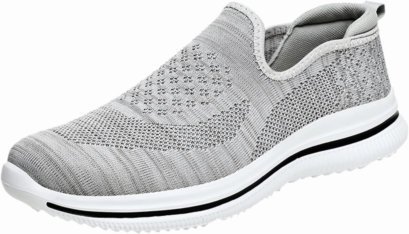 Made Sneakers Online Mens Athletic Shoes Men's Shoes Tennis Shoe for Men Sneaker for Men Running Trail Casual Sneaker