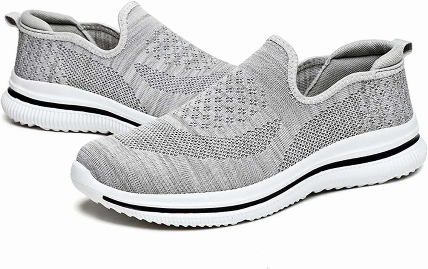 Shai Sneakers Mens Athletic Shoes Men's Shoes Tennis Shoe for Men Sneaker for Men Running Trail Casual Sneaker