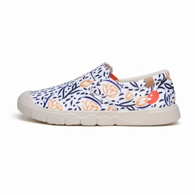 Tulip in May Cadiz I Women Skate Shoes Outlet Online
