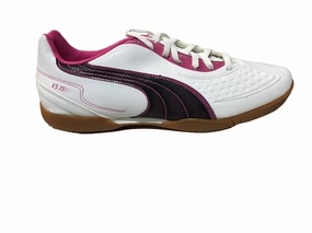 Cleats For Soccer Cheap PUMA V5.11 IT Soccer Shoes