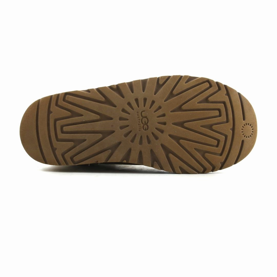 UGG   CLASSIC ULTRA MINI Best Place To Buy Badminton Shoes