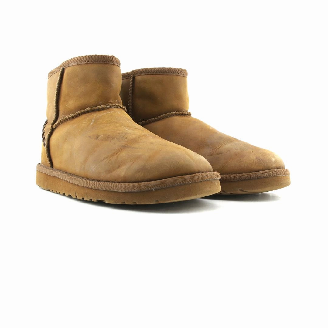 Badminton Shoes Malaysia 2014 UGG   CLASSIC ULTRA MINI