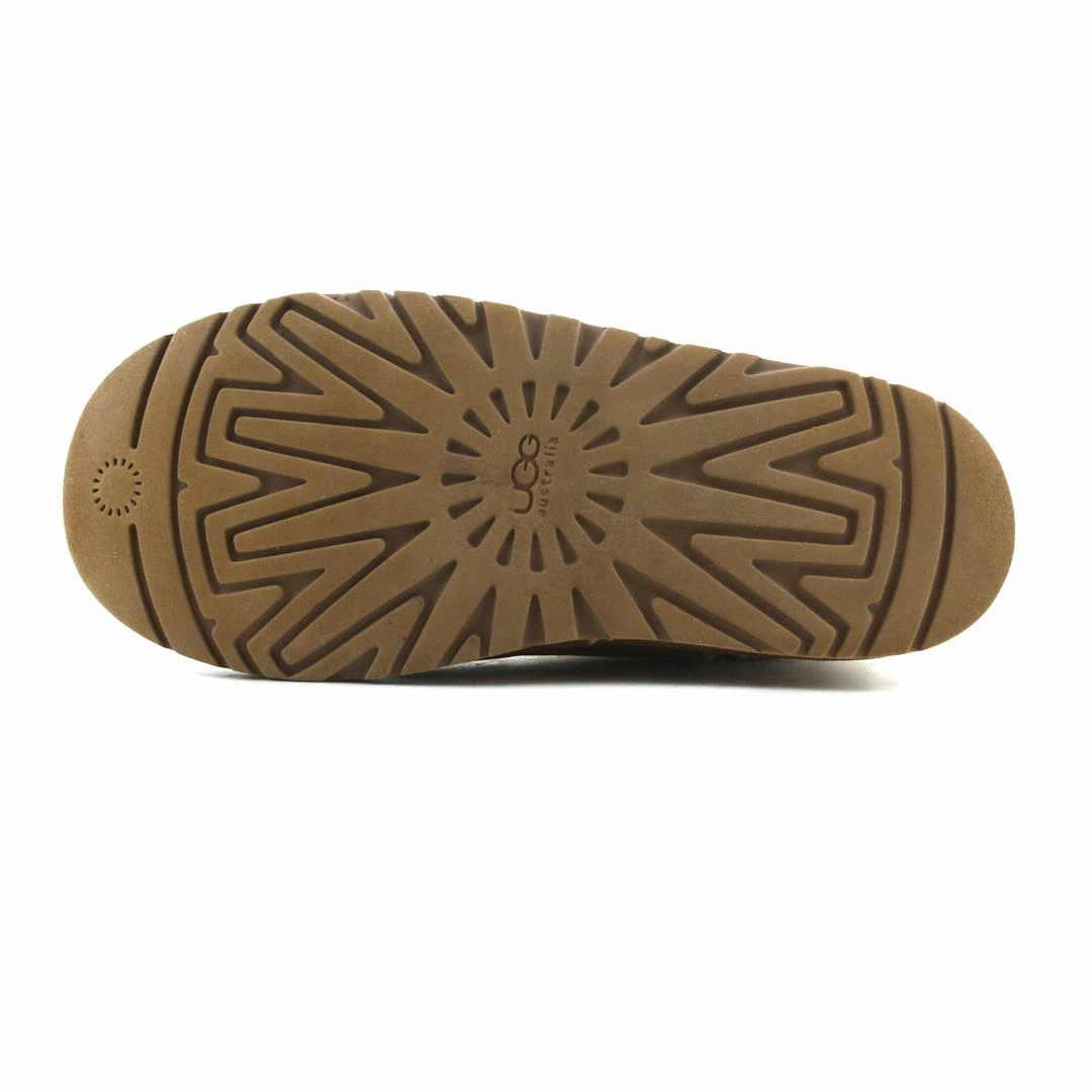 Badminton Shoes For Heavy Players UGG   CLASSIC ULTRA MINI