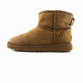 UGG   CLASSIC ULTRA MINI Badminton Aerus Z