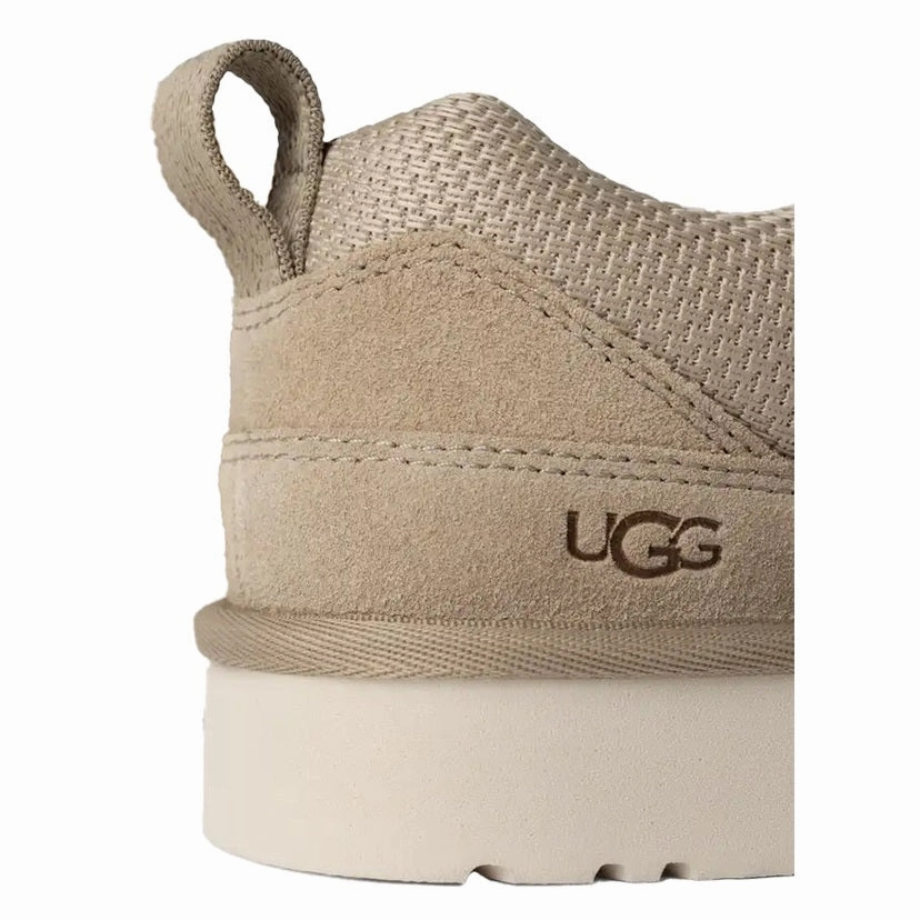 Square Toe Safety Boots Ugg Boots Mens Lo Lowmel Trainer Mustard Seed