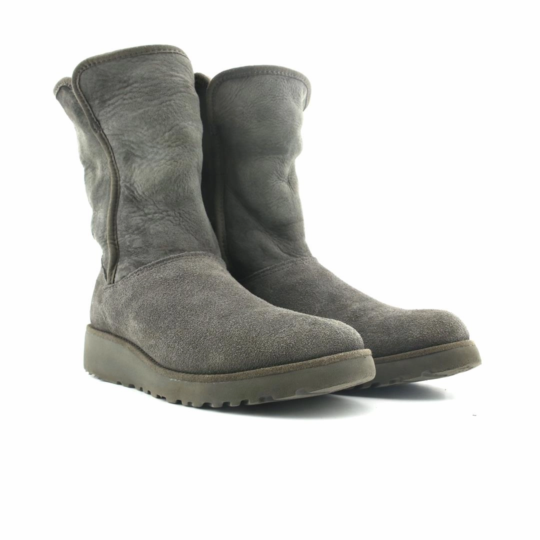 Oxford Brogue Shoe UGG  CLASSIC SLIM