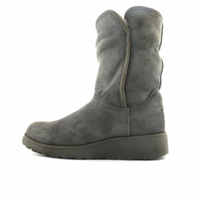 UGG  CLASSIC SLIM Brogue Ranger For Sale