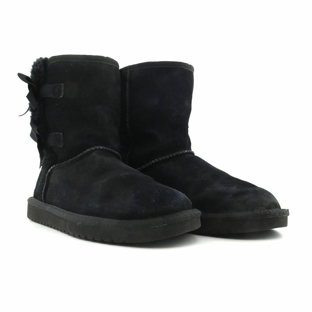 UGG  KOOLABURRA Badminton And Squash Shoes