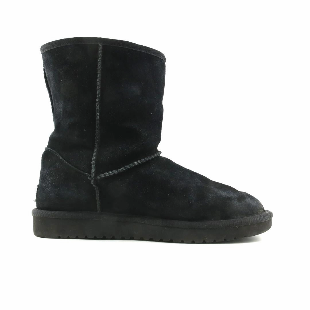 UGG  KOOLABURRA Badminton Sale